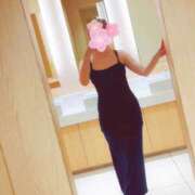 ヒメ日記 2025/09/12 11:35 投稿 桐生つばき セカンドパートナー