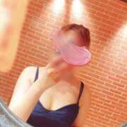 ヒメ日記 2025/09/12 15:00 投稿 桐生つばき セカンドパートナー