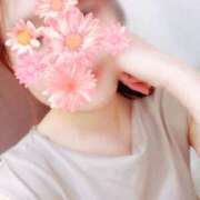 ヒメ日記 2025/09/16 09:15 投稿 桐生つばき セカンドパートナー