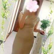 ヒメ日記 2025/09/16 12:55 投稿 桐生つばき セカンドパートナー