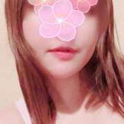 ヒメ日記 2025/09/16 15:00 投稿 桐生つばき セカンドパートナー