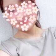 ヒメ日記 2025/09/17 09:20 投稿 桐生つばき セカンドパートナー