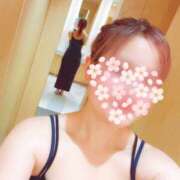 ヒメ日記 2025/09/17 14:50 投稿 桐生つばき セカンドパートナー