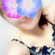 ヒメ日記 2025/09/18 18:50 投稿 桐生つばき セカンドパートナー