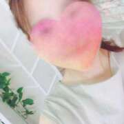 ヒメ日記 2025/09/19 12:30 投稿 桐生つばき セカンドパートナー