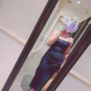 ヒメ日記 2025/09/22 16:50 投稿 桐生つばき セカンドパートナー