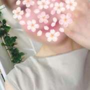 ヒメ日記 2025/09/23 05:50 投稿 桐生つばき セカンドパートナー