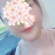 ヒメ日記 2025/09/24 06:50 投稿 桐生つばき セカンドパートナー