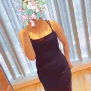 ヒメ日記 2025/09/25 06:45 投稿 桐生つばき セカンドパートナー