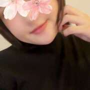 ヒメ日記 2025/09/27 05:40 投稿 桐生つばき セカンドパートナー