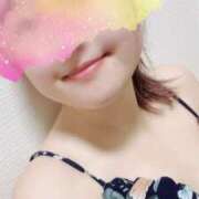 ヒメ日記 2025/09/29 06:00 投稿 桐生つばき セカンドパートナー