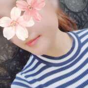 ヒメ日記 2025/09/29 18:30 投稿 桐生つばき セカンドパートナー