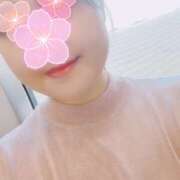 ヒメ日記 2025/09/30 10:55 投稿 桐生つばき セカンドパートナー