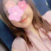 ヒメ日記 2025/10/01 20:40 投稿 桐生つばき セカンドパートナー