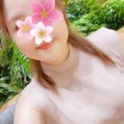 ヒメ日記 2025/10/02 15:00 投稿 桐生つばき セカンドパートナー