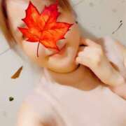 ヒメ日記 2025/10/03 10:40 投稿 桐生つばき セカンドパートナー