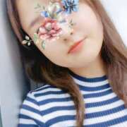 ヒメ日記 2025/10/03 17:05 投稿 桐生つばき セカンドパートナー