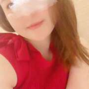 ヒメ日記 2025/10/06 14:20 投稿 桐生つばき セカンドパートナー