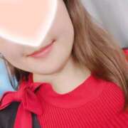 ヒメ日記 2025/10/06 19:00 投稿 桐生つばき セカンドパートナー