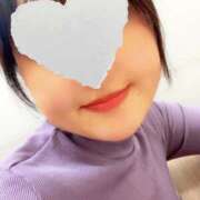 ヒメ日記 2025/10/07 09:50 投稿 桐生つばき セカンドパートナー