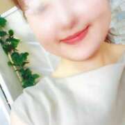 ヒメ日記 2025/10/07 10:00 投稿 桐生つばき セカンドパートナー