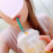 ヒメ日記 2025/10/07 19:10 投稿 桐生つばき セカンドパートナー