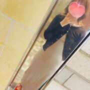 ヒメ日記 2025/10/08 13:10 投稿 桐生つばき セカンドパートナー