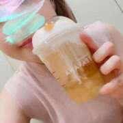 ヒメ日記 2025/10/09 18:05 投稿 桐生つばき セカンドパートナー