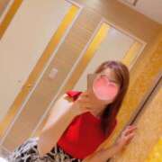 ヒメ日記 2025/10/10 12:10 投稿 桐生つばき セカンドパートナー