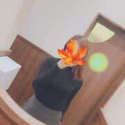 ヒメ日記 2025/10/14 09:50 投稿 桐生つばき セカンドパートナー