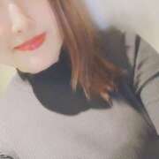 ヒメ日記 2025/10/15 16:30 投稿 桐生つばき セカンドパートナー