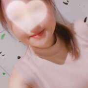 ヒメ日記 2025/10/22 18:45 投稿 桐生つばき セカンドパートナー