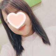 ヒメ日記 2025/10/24 18:15 投稿 桐生つばき セカンドパートナー