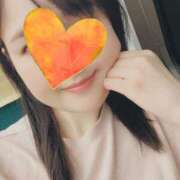 ヒメ日記 2025/10/26 10:40 投稿 桐生つばき セカンドパートナー