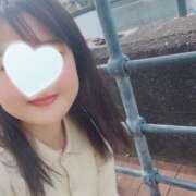 ヒメ日記 2025/10/29 12:30 投稿 桐生つばき セカンドパートナー