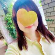 ヒメ日記 2025/11/04 21:30 投稿 桐生つばき セカンドパートナー