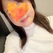 ヒメ日記 2025/11/05 14:30 投稿 桐生つばき セカンドパートナー