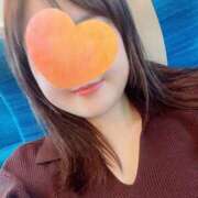 ヒメ日記 2025/11/10 06:20 投稿 桐生つばき セカンドパートナー