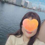 ヒメ日記 2025/11/13 21:35 投稿 桐生つばき セカンドパートナー