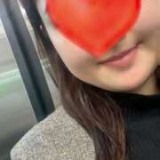 ヒメ日記 2025/11/17 15:55 投稿 桐生つばき セカンドパートナー