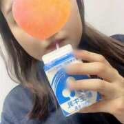 ヒメ日記 2025/11/19 19:20 投稿 桐生つばき セカンドパートナー