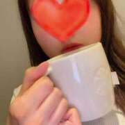 ヒメ日記 2025/11/25 22:15 投稿 桐生つばき セカンドパートナー