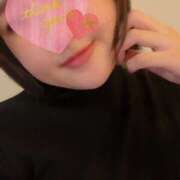 ヒメ日記 2025/11/26 20:40 投稿 桐生つばき セカンドパートナー