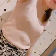 桐生つばき 小春日和ってなんだろう？ セカンドパートナー