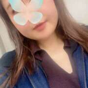 桐生つばき やっとのおもい。 セカンドパートナー