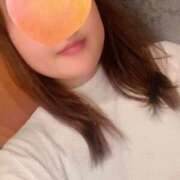 桐生つばき ごほうびじかん。 セカンドパートナー