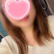 ヒメ日記 2025/12/08 20:20 投稿 桐生つばき セカンドパートナー