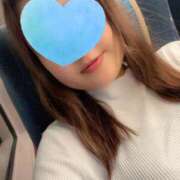 ヒメ日記 2025/12/19 10:00 投稿 桐生つばき セカンドパートナー