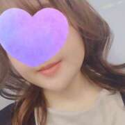 ヒメ日記 2025/12/23 19:40 投稿 桐生つばき セカンドパートナー