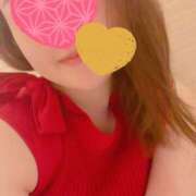 ヒメ日記 2026/01/02 14:15 投稿 桐生つばき セカンドパートナー